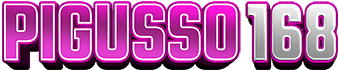 PIGUSSO168